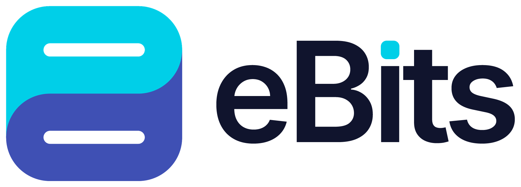 eBits