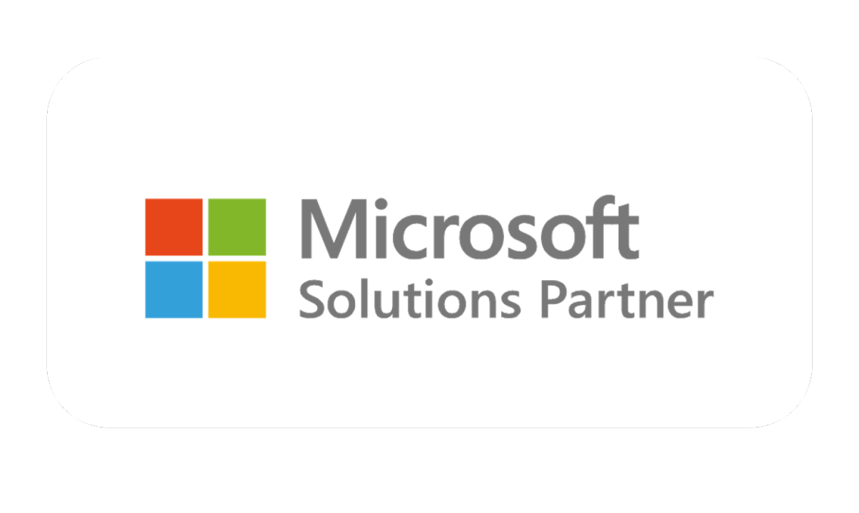 Microsoft Dynamic Business Central